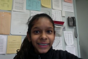 Photo on 3-1-12 at 3.10 PM