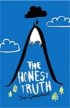The truth about The Honest Truth: A review by Abby Ward