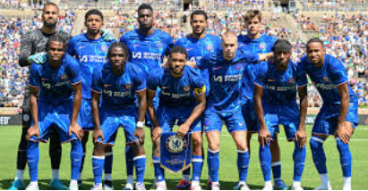 Trophies and Past Glory Not Enough For Blues…A Look at the Recent History of Chelsea Football Managerial Changes